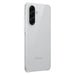 Samsung Clear Case EF QA566CTEGWW за Samsung Galaxy A56 5G