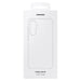 Samsung Clear Case EF QA566CTEGWW за Samsung Galaxy A56 5G
