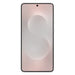 Samsung Clear Cover EF-QS937CTE за Samsung Galaxy S25 Edge