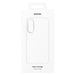 Samsung Clear Cover EF-QS937CTE за Samsung Galaxy S25 Edge
