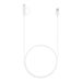 Samsung Combo EP-DG930DWEGWW Кабел USB-A / micro USB