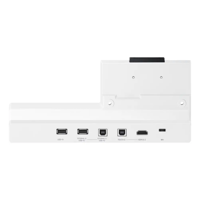 SAMSUNG CY TF65BBCX тава за свързване за Flip4 55/65 инча