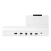 SAMSUNG CY TF65BBCX тава за свързване за Flip4 55/65 инча