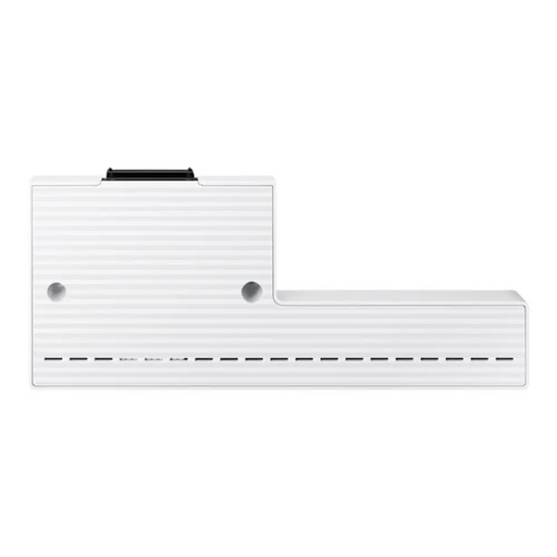 SAMSUNG CY TF65BBCX тава за свързване за Flip4 55/65 инча
