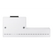 SAMSUNG CY TF65BBCX тава за свързване за Flip4 55/65 инча