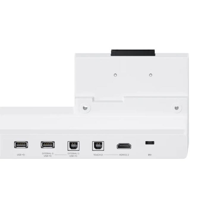 SAMSUNG CY TF65BBCX тава за свързване за Flip4 55/65 инча