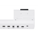 SAMSUNG CY TF65BBCX тава за свързване за Flip4 55/65 инча
