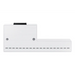 SAMSUNG CY TF65BBCX тава за свързване за Flip4 55/65 инча