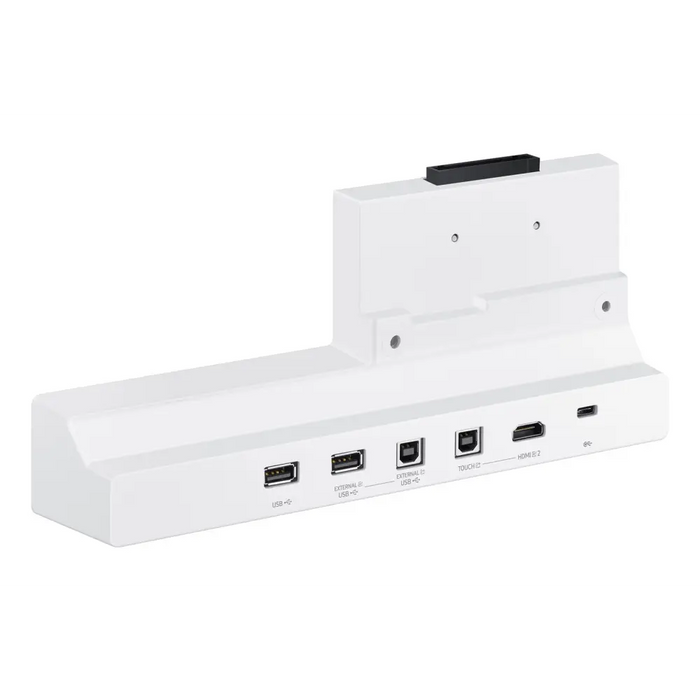SAMSUNG CY TF65BBCX тава за свързване за Flip4 55/65 инча