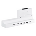SAMSUNG CY TF65BBCX тава за свързване за Flip4 55/65 инча