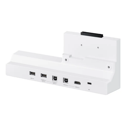 SAMSUNG CY TF65BBCX тава за свързване за Flip4 55/65 инча
