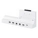 SAMSUNG CY TF65BBCX тава за свързване за Flip4 55/65 инча