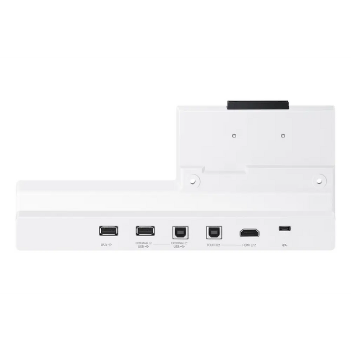SAMSUNG CY TF65BBCX тава за свързване за Flip4 55/65 инча