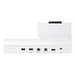 SAMSUNG CY TF65BBCX тава за свързване за Flip4 55/65 инча
