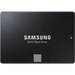 Samsung DataCenter SSD PM893 480GB 2.5’’ SATA Четене 550