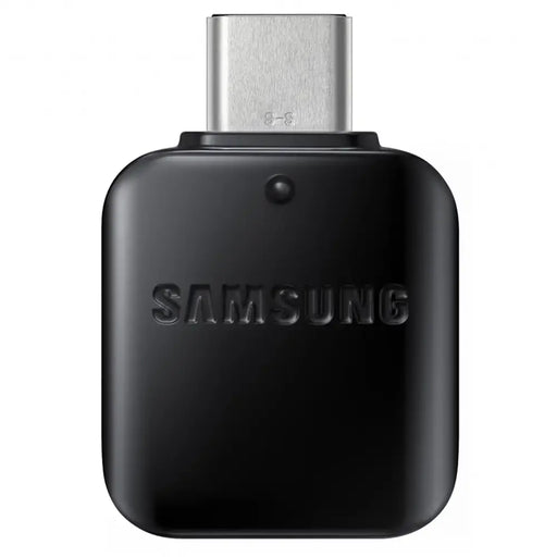 Samsung EE-UN930 USB-A към USB-C OTG адаптер (насипно