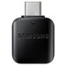 Samsung EE-UN930 USB-A към USB-C OTG адаптер (насипно