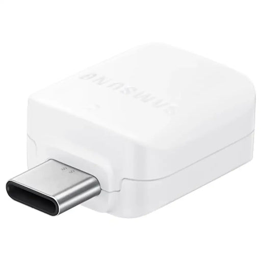 Samsung EE UN930 USB A към USB C OTG адаптер (насипен