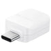 Samsung EE UN930 USB A към USB C OTG адаптер (насипен