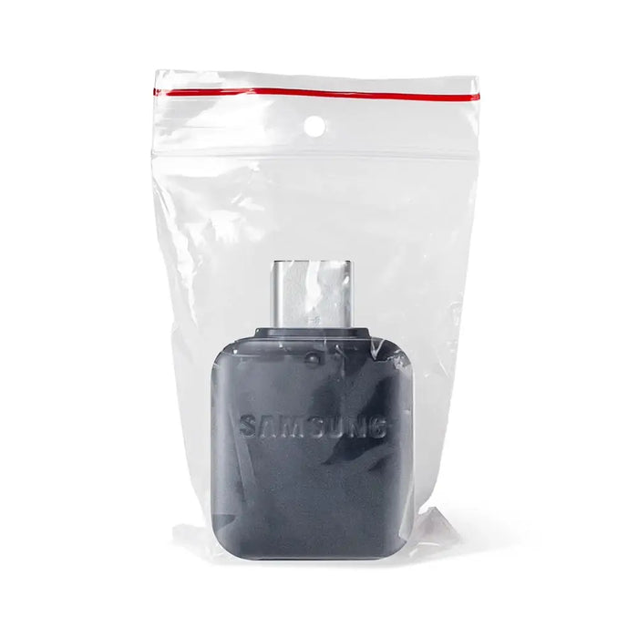 Samsung EE-UN930 USB-A към USB-C OTG адаптер (насипно