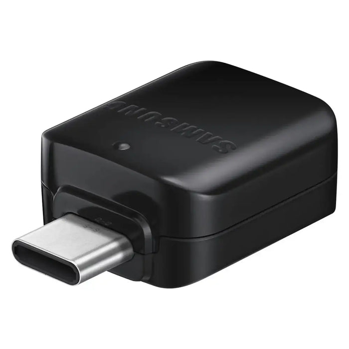 Samsung EE-UN930 USB-A към USB-C OTG адаптер (насипно