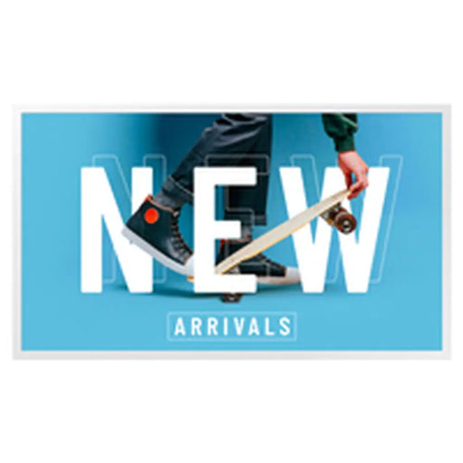 SAMSUNG EM32Dx 32-инчов електронен хартиен компютър