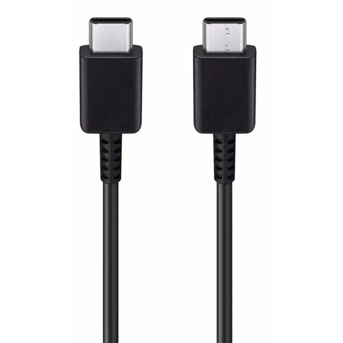 Samsung EP DA905BBE USB C USB C 3A кабел 1m (насипно