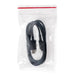 Samsung EP DA905BBE USB C USB C 3A кабел 1m (насипно