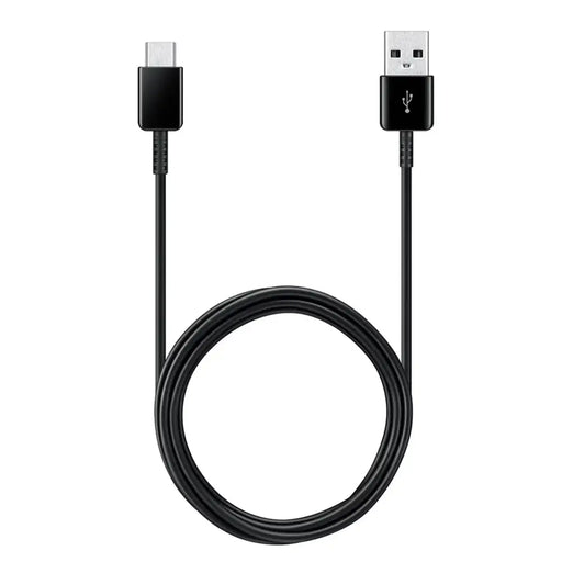 Samsung EP DG950CBE USB A USB C кабел 1,2 м (насипен