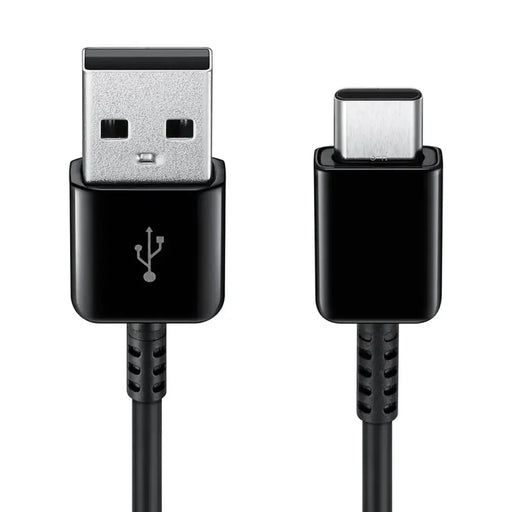 Samsung EP DG950CBE USB A USB C кабел 1,2 м (насипен