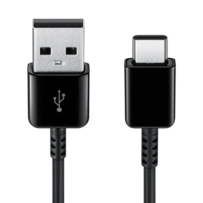 Samsung EP DG950CBE USB A USB C кабел 1,2 м (насипен