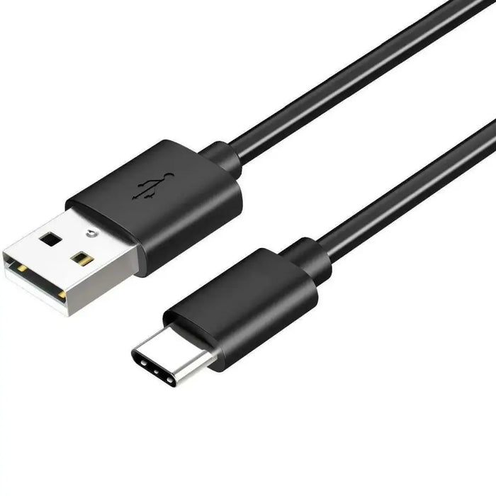 Samsung EP DG950CBE USB A USB C кабел 1,2 м (насипен