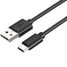 Samsung EP DG950CBE USB A USB C кабел 1,2 м (насипен