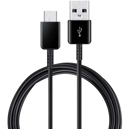Samsung EP DG970BBE USB A USB C кабел 1,5 м (OOB Bulk