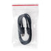Samsung EP-DN975BBE USB-C - USB-C 5A 1m кабел (насипно