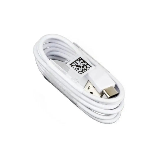 Samsung EP-DR140AWE USB-A - USB-C кабел 0,8 м (насипен