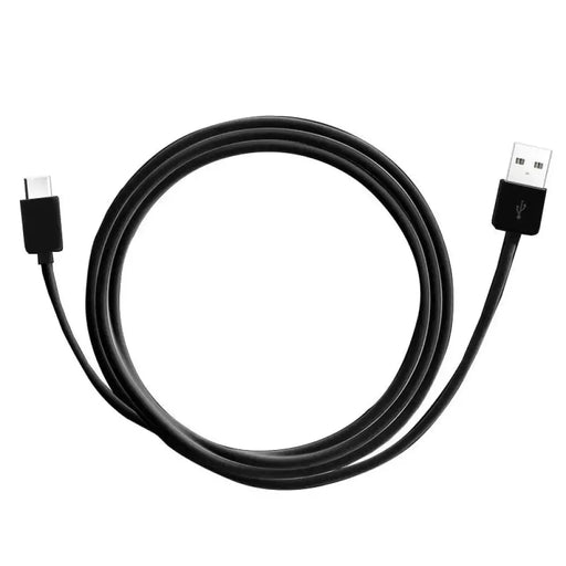 Samsung EP-DW700CBE USB-A - USB-C кабел 1,5 м (насипен