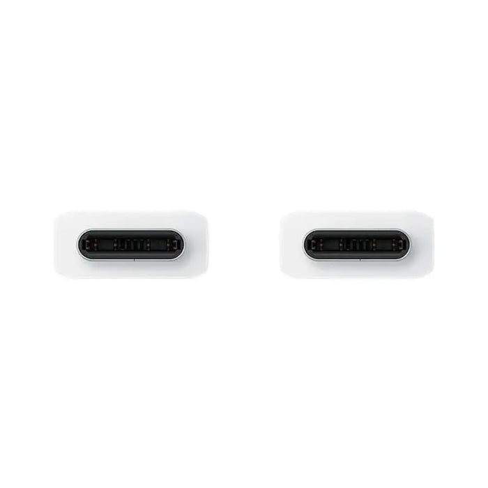Samsung EP DX310JWE USB C USB C 3A кабел 1,8 м (насипно