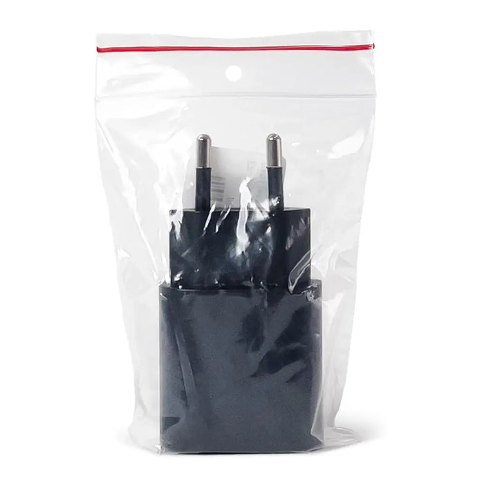 Samsung EP-T1510EBE 15W USB-C стенно зарядно (OOB Bulk