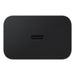 Samsung EP-T4511NBEGEU 45W 4.05A 1x USB-C зарядно за стена