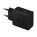 Samsung EP-T4511NBEGEU 45W 4.05A 1x USB-C зарядно за стена