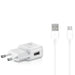 Samsung EP-TA200EWE USB-A 15W стенно зарядно устройство
