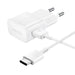 Samsung EP-TA200EWE USB-A 15W стенно зарядно устройство