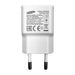 Samsung EP-TA50EWE 8W USB-A стенно зарядно устройство