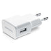 Samsung EP-TA50EWE 8W USB-A стенно зарядно (OOB Bulk