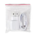 Samsung EP-TA50EWE 8W USB-A стенно зарядно устройство
