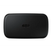 Samsung EP-TA845EWE 45W стенно зарядно устройство с USB-C