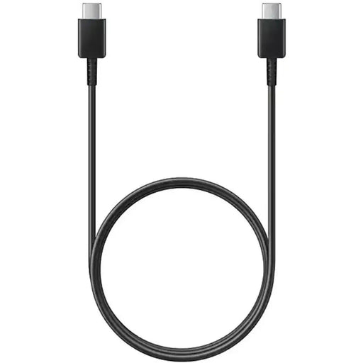 Samsung EP-TA845EWE 45W стенно зарядно устройство с USB-C