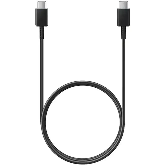 Samsung EP-TA845EWE 45W стенно зарядно устройство с USB-C