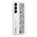 Samsung Flipsuit Case EF-MS931CWEGWW за Samsung Galaxy S25
